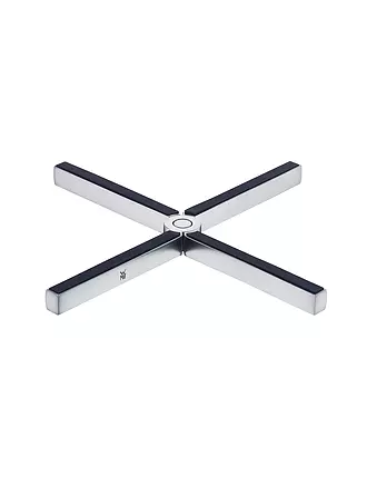 WMF |  Mister X Topfuntersetzer 19cm | 